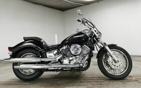 YAMAHA DRAGSTAR 1100 2000 VP10J