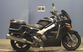 HONDA VFR800 2000 RC46