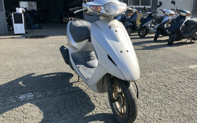 HONDA SMART DIO AF56