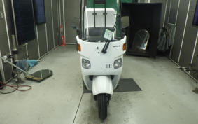 HONDA GYRO CANOPY TA03