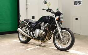 HONDA CB1100 ABS 2011 SC65