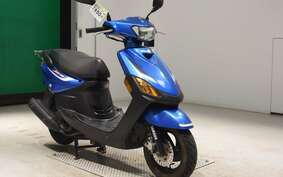 YAMAHA JOG 100 TGAA