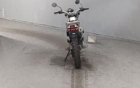 HONDA SL230 MD33