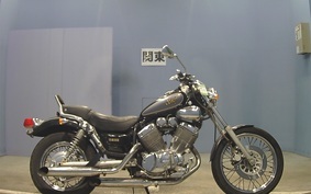 YAMAHA VIRAGO 400 Gen.2 1993 2NT