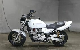 YAMAHA XJR1300 1999 RP01J