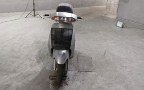 HONDA LEAD 100 JF06