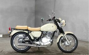 SUZUKI ST250E NJ4AA