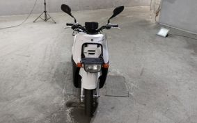 OTHER GEAR UA08J