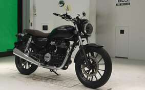 HONDA GB350 2022 NC59