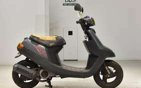 YAMAHA JOG APRIO Type 2 4LV