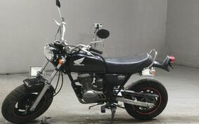 HONDA APE 50 AC16