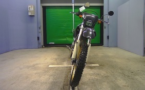 HONDA XR250 GEN 2 MD30