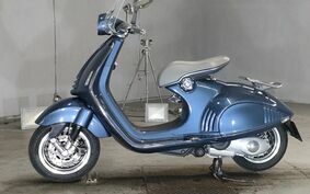 VESPA 946ベリッシマ 不明