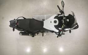 SUZUKI DL650 ( V-Strom 650 ) A 2023 C733M