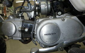 HONDA MONKEY Z50J