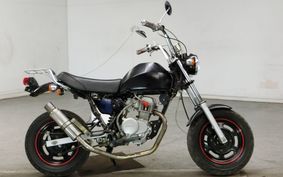 HONDA APE 50 AC16