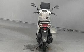 HONDA DIO 110 JF58