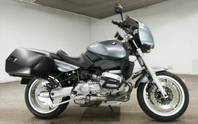 BMW R1100R 1995 0904