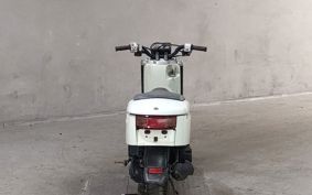 YAMAHA VOX SA31J