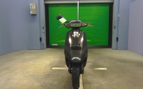 SUZUKI ADDRESS V100 CE13A