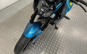 BMW F900R BASE 2025 0K81