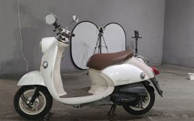 YAMAHA VINO SA37J