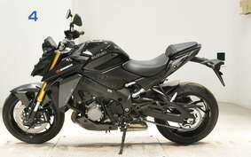 SUZUKI GSX-S1000 Gen.2 2022 EK1AA