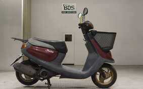 YAMAHA JOG POCHE SA08J