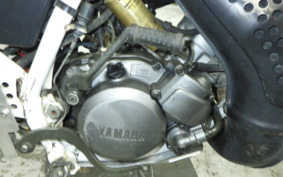 YAMAHA DT125R Gen.2 3FW