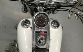 HARLEY FLSTC 1450 2000 BJY