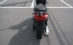 YAMAHA JOG ZR SPECIAL ED SA39J