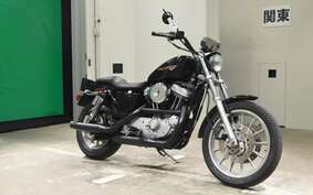 HARLEY XL1200S 2001 CHP