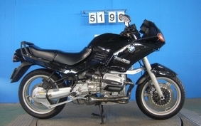 BMW R1100RS 1996 2573