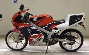 HONDA NS-1 GEN 2 AC12