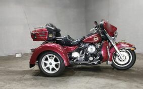 HARLEY FLHTCU TRIKE 1340 1995 DPL