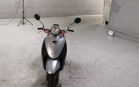 HONDA TODAY AF67