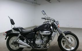 HONDA MAGNA 250 MC29