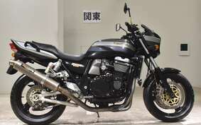 KAWASAKI ZRX1100 1999 ZRT10C