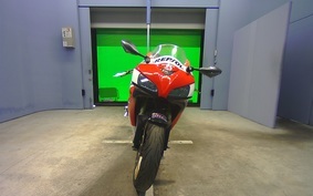 HONDA CBR1000RR 2006 SC57