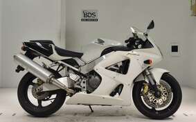 HONDA CBR900RR 3 2002