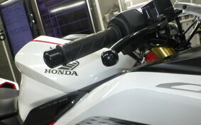 HONDA CBR250RR A MC51