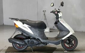 SUZUKI ADDRESS V125 G CF4EA