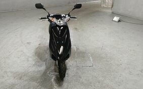 SUZUKI ADDRESS V50 CA4BA