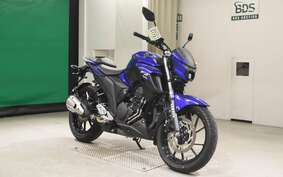 YAMAHA FZ25