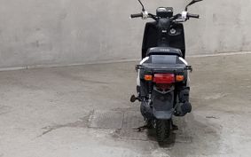 OTHER GEAR UA08J