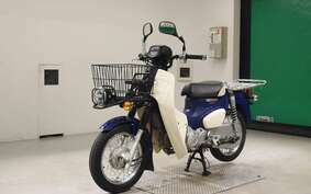 HONDA C50 SUPER CUB AA07