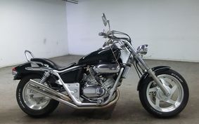 HONDA MAGNA 250 MC29