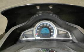 HONDA PCX 150 KF18