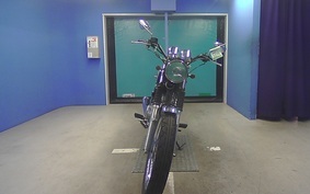 HONDA CB400SS E 2004 NC41