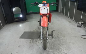 HONDA CR80R HE04